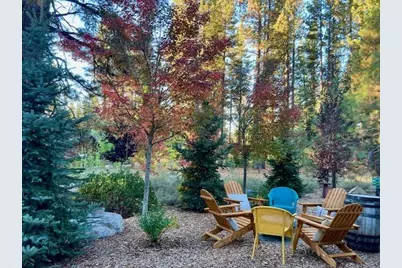 11115 Parkland Drive, Truckee, CA 96161 - Photo 27