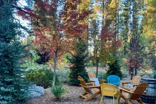 11115 Parkland Dr, Truckee, CA 96161 - Photo 27