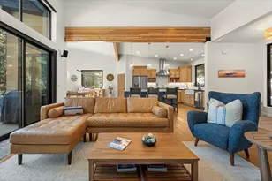 11115 Parkland Dr, Truckee, CA 96161 - Photo 7