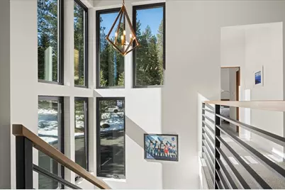 11115 Parkland Drive, Truckee, CA 96161 - Photo 15