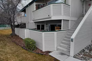 2625 Sunny Slope Dr, Sparks, NV 89434 - Photo 3