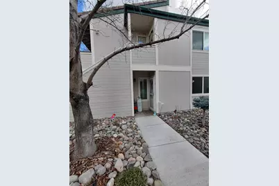 2625 Sunny Slope Drive #2, Sparks, NV 89434 - Photo 1