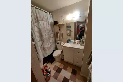 2625 Sunny Slope Drive #2, Sparks, NV 89434 - Photo 17