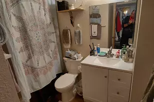 2625 Sunny Slope Dr, Sparks, NV 89434 - Photo 17