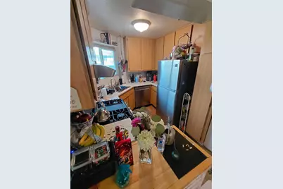 2625 Sunny Slope Drive #2, Sparks, NV 89434 - Photo 15