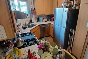 2625 Sunny Slope Dr, Sparks, NV 89434 - Photo 15