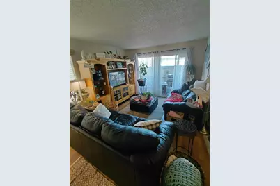 2625 Sunny Slope Drive #2, Sparks, NV 89434 - Photo 9