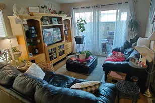 2625 Sunny Slope Dr, Sparks, NV 89434 - Photo 9