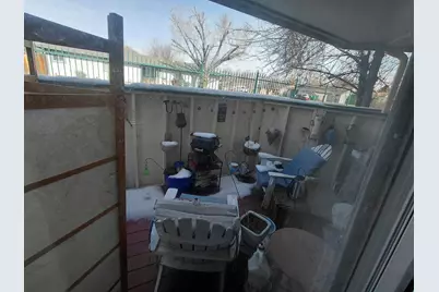 2625 Sunny Slope Drive #2, Sparks, NV 89434 - Photo 23