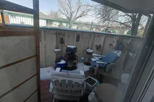 2625 Sunny Slope Dr, Sparks, NV 89434 - Photo 23