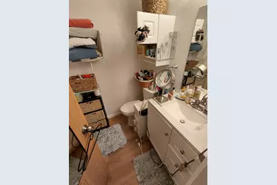 2625 Sunny Slope Drive #2, Sparks, NV 89434 - Photo 21