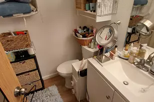 2625 Sunny Slope Dr, Sparks, NV 89434 - Photo 21