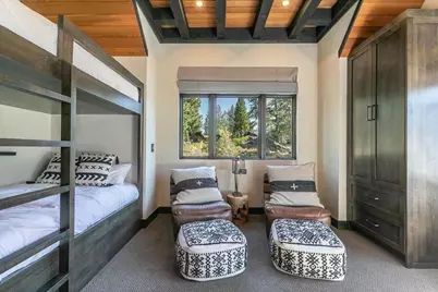 7770 Lahontan Drive, Truckee, CA 96161 - Photo 21