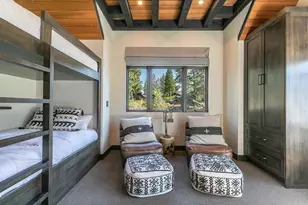 7770 Lahontan Dr, Truckee, CA 96161 - Photo 21