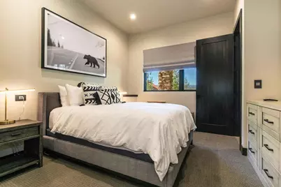 7770 Lahontan Drive, Truckee, CA 96161 - Photo 15