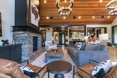 7770 Lahontan Drive, Truckee, CA 96161 - Photo 7