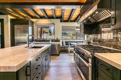 7770 Lahontan Drive, Truckee, CA 96161 - Photo 3