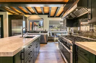 7770 Lahontan Dr, Truckee, CA 96161 - Photo 3