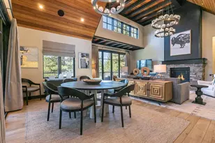 7770 Lahontan Dr, Truckee, CA 96161 - Photo 9