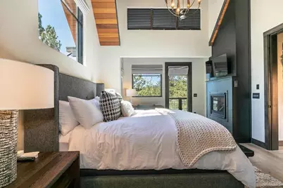 7770 Lahontan Drive, Truckee, CA 96161 - Photo 13