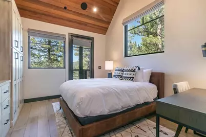 7770 Lahontan Drive, Truckee, CA 96161 - Photo 19