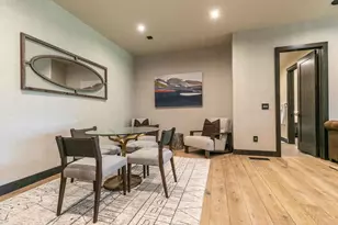 7770 Lahontan Dr, Truckee, CA 96161 - Photo 23