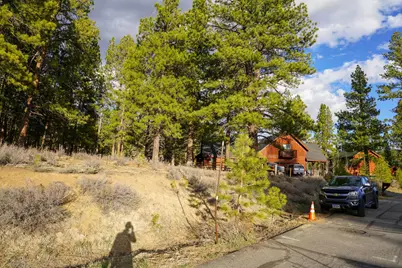 15627 Sudsbury Circle, Truckee, CA 96161 - Photo 13