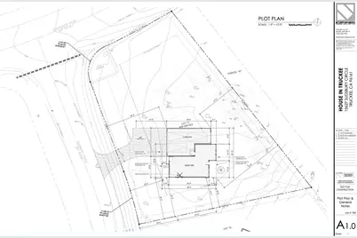 15627 Sudsbury Circle, Truckee, CA 96161 - Photo 23