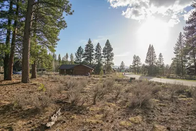 15627 Sudsbury Circle, Truckee, CA 96161 - Photo 3