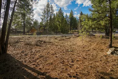 15627 Sudsbury Circle, Truckee, CA 96161 - Photo 11