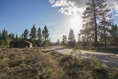 15627 Sudsbury Circle, Truckee, CA 96161 - Photo 15