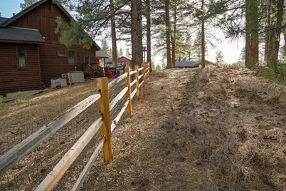 15627 Sudsbury Circle, Truckee, CA 96161 - Photo 21