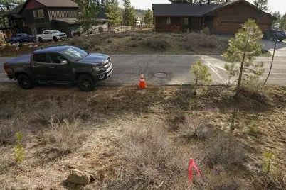 15627 Sudsbury Circle, Truckee, CA 96161 - Photo 7