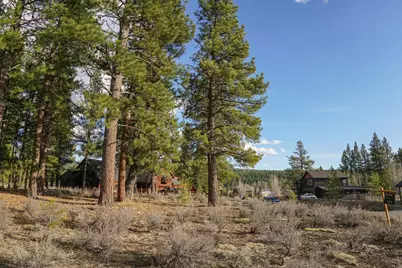15627 Sudsbury Circle, Truckee, CA 96161 - Photo 5