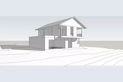 15627 Sudsbury Circle, Truckee, CA 96161 - Photo 25