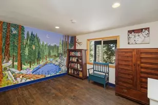 1130 Canterbury Dr, Kings Beach, CA 96143 - Photo 19