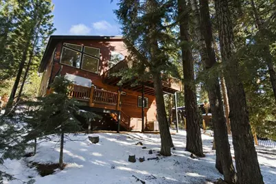 1130 Canterbury Drive, Kings Beach, CA 96143 - Photo 25