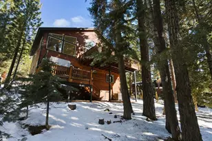 1130 Canterbury Dr, Kings Beach, CA 96143 - Photo 25