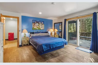 1130 Canterbury Drive, Kings Beach, CA 96143 - Photo 15