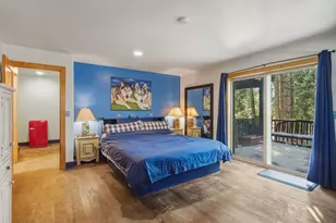 1130 Canterbury Dr, Kings Beach, CA 96143 - Photo 15