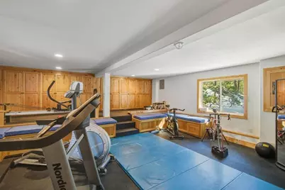 1130 Canterbury Drive, Kings Beach, CA 96143 - Photo 21