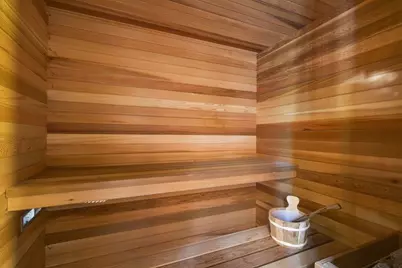 1130 Canterbury Drive, Kings Beach, CA 96143 - Photo 23