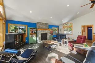 1130 Canterbury Dr, Kings Beach, CA 96143 - Photo 7