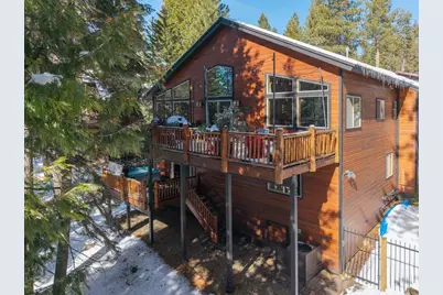 1130 Canterbury Drive, Kings Beach, CA 96143 - Photo 27