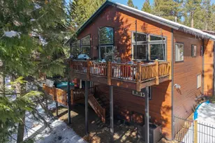 1130 Canterbury Dr, Kings Beach, CA 96143 - Photo 27