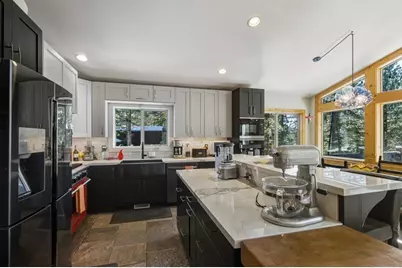 1130 Canterbury Drive, Kings Beach, CA 96143 - Photo 13