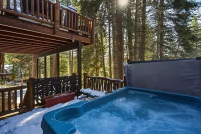 1130 Canterbury Drive, Kings Beach, CA 96143 - Photo 17