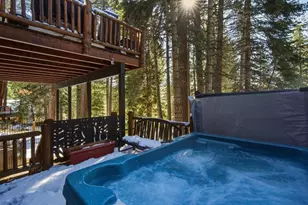 1130 Canterbury Dr, Kings Beach, CA 96143 - Photo 17