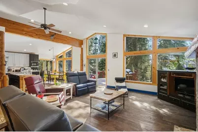 1130 Canterbury Drive, Kings Beach, CA 96143 - Photo 5