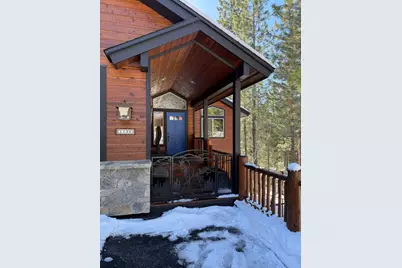 1130 Canterbury Drive, Kings Beach, CA 96143 - Photo 3